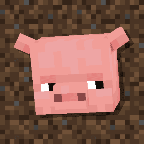 Refined Animals icon