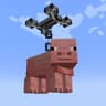 CC:Drones+ icon
