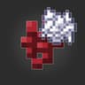 Bone-Mealable Nether Wart icon