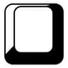 Legacy Rebindable Keys icon