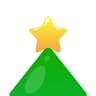Thiepine icon