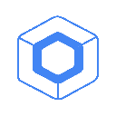 Compose API icon
