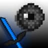 Old Mardo Pack icon