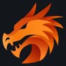 DragonLib icon