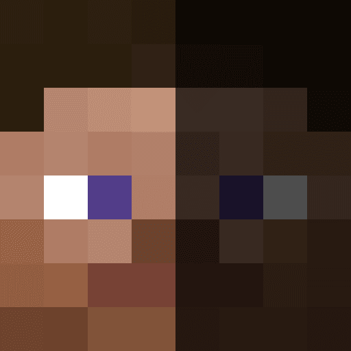 BlueMap Player Visibility icon