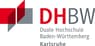 DHBW_fastVanilla icon