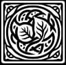Fáilte icon