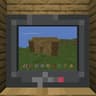 NotEnoughMinecraft icon