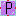 Privacy Glass & more icon