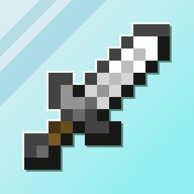 Basic Weapons icon