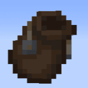 Old Bundle icon