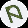 Natureal icon