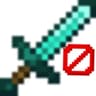 Kill Attack Cooldown icon