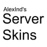 AlexInd's Server Skins icon