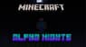 Alpha Nights icon