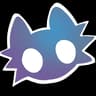 [PatPat] Meow-Meow icon