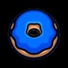 DonutSMP Client icon