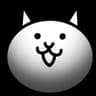 The battle cats capsule totem of undying icon