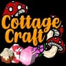 CottageCraft: Festive Easter Eggs icon