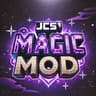 Magic Mod icon