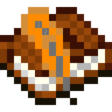 Advancebook icon