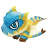 Miralis's Critter and Dinosaur Modpack icon