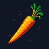 Replanto icon