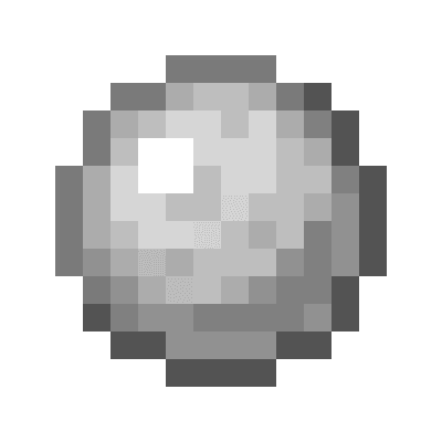 SC's Additions icon