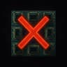 Endlock icon