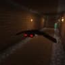 Bumload of Mobs (BOM) icon