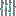 Kc's Growable Ores icon