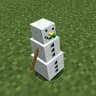 Snowmancy icon