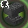 Unbreaking Anvils icon