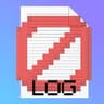 Auto Log Remover icon