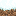 Lower Grass Sides icon