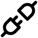 multiconnect icon
