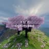 Very Optimised icon