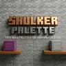 Shulker Palette icon