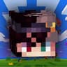 5RoD's ModPack icon