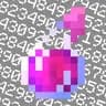 PotMod icon