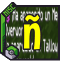 Cobblemon Spawn Notifications in Spanish icon