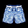 Panties Instead Of leggings icon