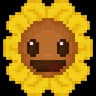 Plants vs. Zombies Squared icon