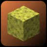 Zone Cleaner icon