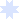 Uralic Sun and Moon icon