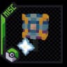 More Fishing Baits (Cobblemon Addon) icon