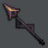 Emily's Revival icon