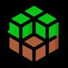 Vanilla NNS icon