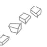 Instant Bridge icon