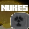 MCNukes icon